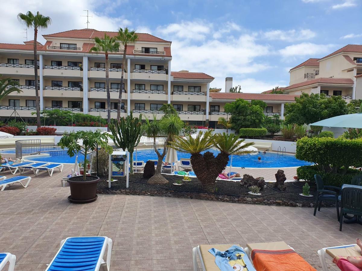 Spectacular Renovated Apartment, 5 Min To Camison Beach, With Aircon Arona  Bagian luar foto