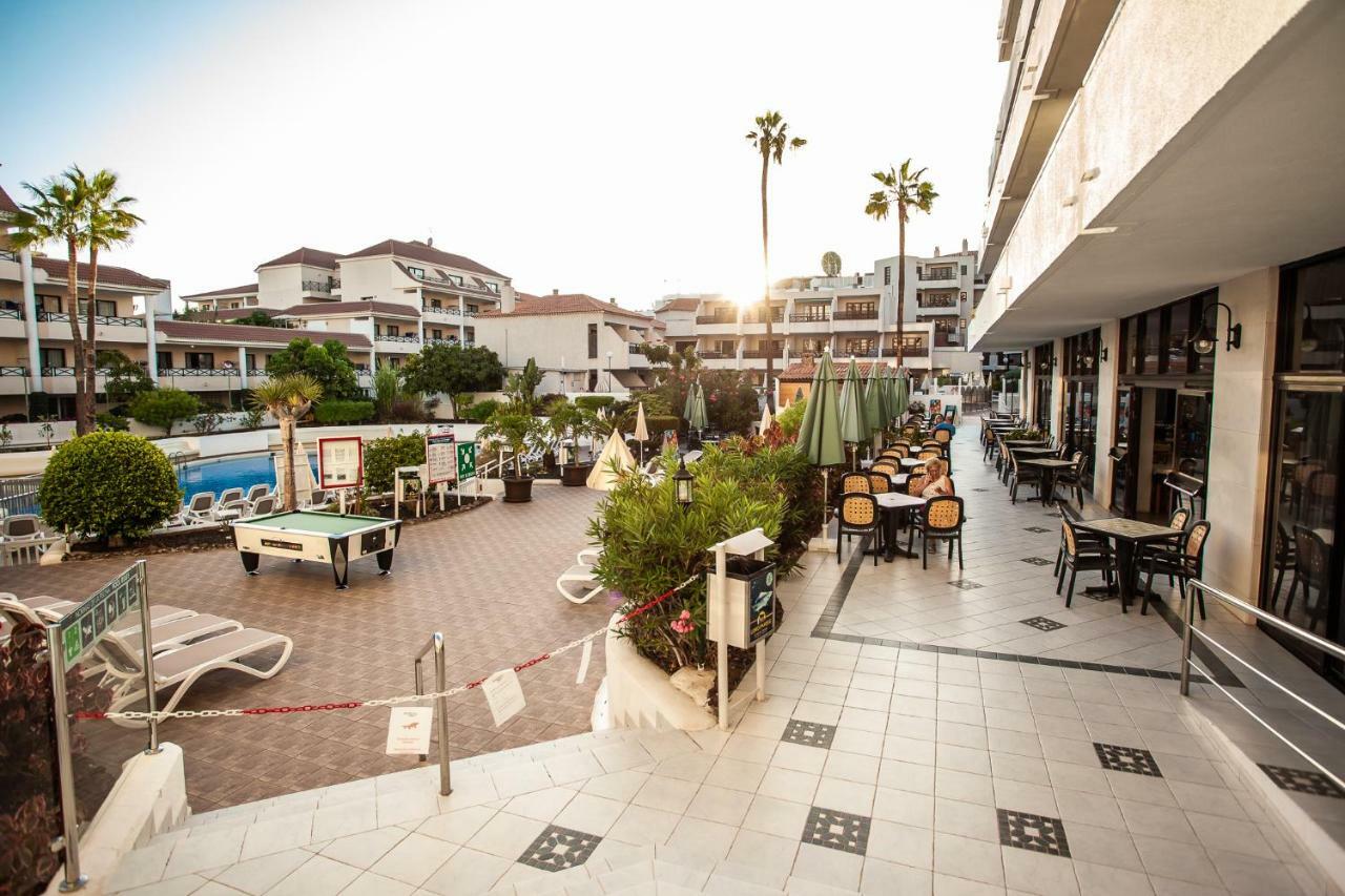 Spectacular Renovated Apartment, 5 Min To Camison Beach, With Aircon Arona  Bagian luar foto
