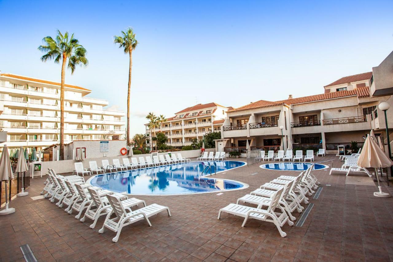 Spectacular Renovated Apartment, 5 Min To Camison Beach, With Aircon Arona  Bagian luar foto