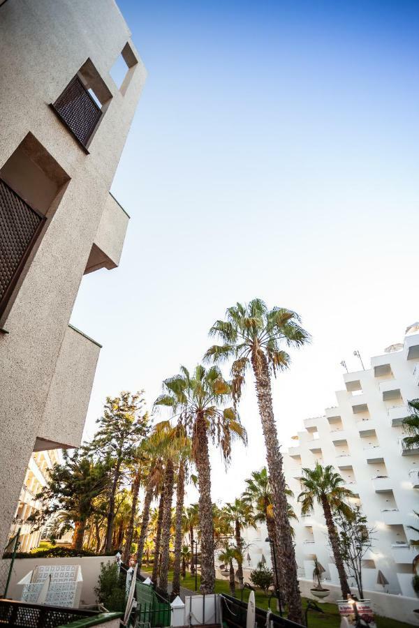 Spectacular Renovated Apartment, 5 Min To Camison Beach, With Aircon Arona  Bagian luar foto